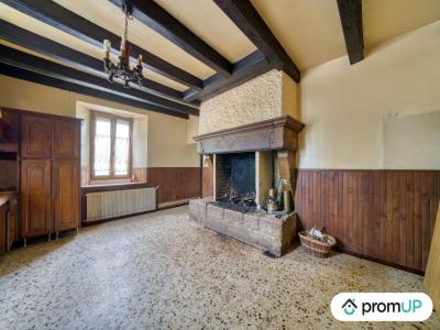 For sale Chatenois 8 rooms 200 m2 Vosges (88170) photo 3