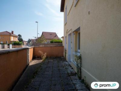For sale Peronnas 4 rooms 82 m2 Ain (01960) photo 3