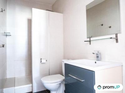 For sale Peronnas 4 rooms 82 m2 Ain (01960) photo 4
