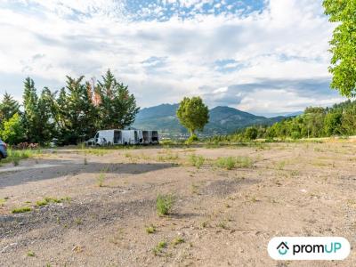 For sale Digne-les-bains 6000 m2 Alpes de haute provence (04000) photo 0