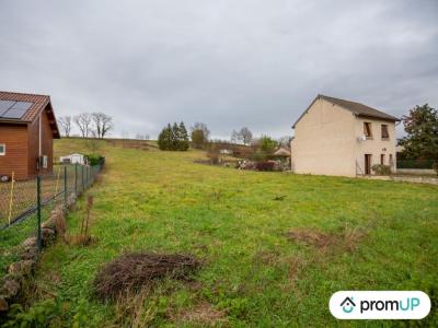 For sale Limons 2710 m2 Puy de dome (63290) photo 0