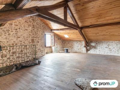 For sale Marcoles 6 rooms 120 m2 Cantal (15220) photo 2