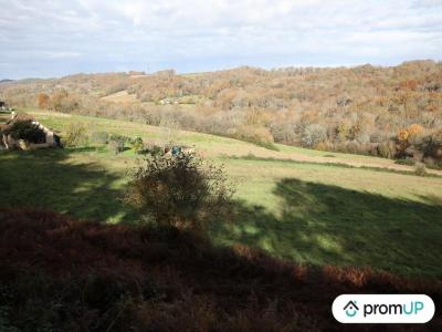 For sale Casteide-cami 1633 m2 Pyrenees atlantiques (64170) photo 0