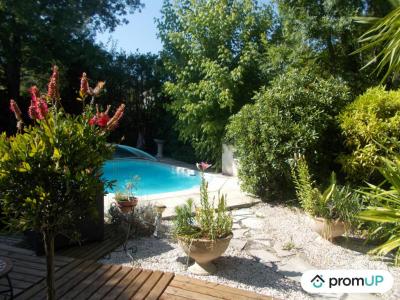 For sale Cagnes-sur-mer 12 rooms 300 m2 Alpes Maritimes (06800) photo 0