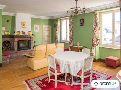 For sale Conques 4 rooms 290 m2 Aveyron (12320) photo 3