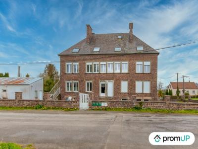 For sale Folligny 287 m2 Manche (50320) photo 0