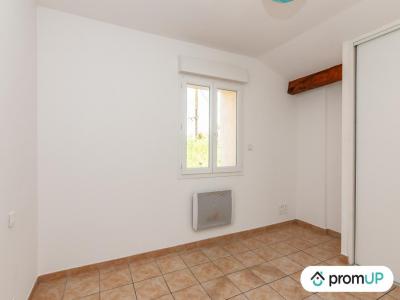 For sale Caux 4 rooms 92 m2 Herault (34720) photo 2