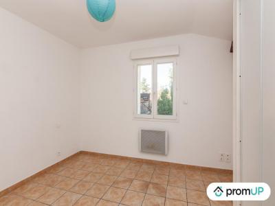 For sale Caux 4 rooms 92 m2 Herault (34720) photo 4