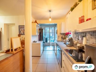 For sale Cluny 8 rooms 260 m2 Saone et loire (71250) photo 2