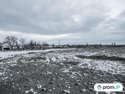 Acheter Terrain Gannay-sur-loire 304000 euros