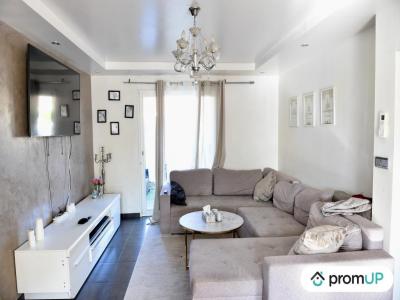 Annonce Vente 4 pices Maison Nimes 30