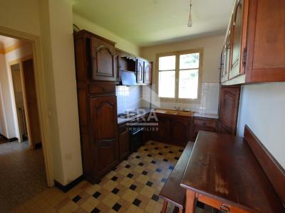 For sale Pinsac 4 rooms 160 m2 Lot (46200) photo 2