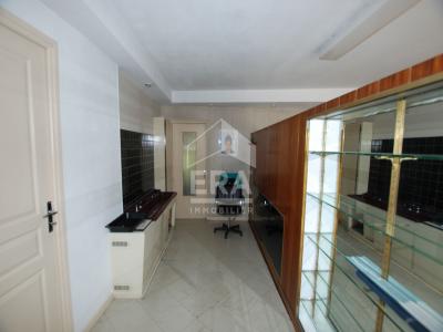 For rent Souillac 2 rooms 39 m2 Lot (46200) photo 3