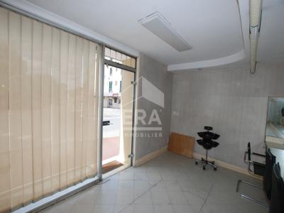 For rent Souillac 2 rooms 39 m2 Lot (46200) photo 4