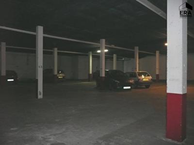 Louer Parking 15 m2 Souillac