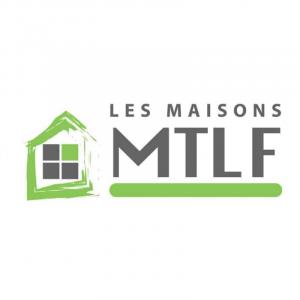 Acheter Maison Ronquerolles Val d'Oise