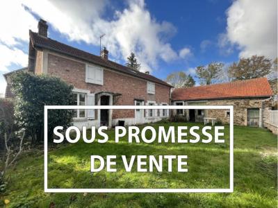 For sale Perray-en-yvelines 6 rooms 180 m2 Yvelines (78610) photo 0