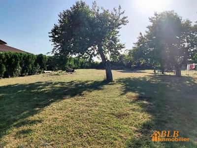 For sale Nargis 1071 m2 Loiret (45210) photo 0