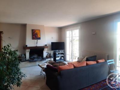 For sale Montry 8 rooms 186 m2 Seine et marne (77450) photo 2
