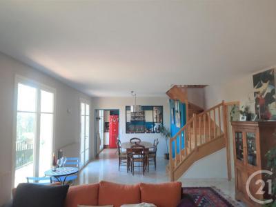 For sale Montry 8 rooms 186 m2 Seine et marne (77450) photo 3