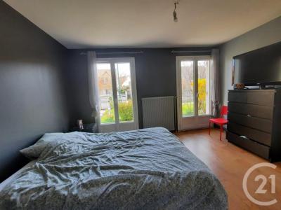 For sale Bailly-romainvilliers 5 rooms 100 m2 Seine et marne (77700) photo 4