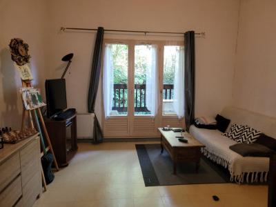 For sale Tende 3 rooms 68 m2 Alpes Maritimes (06430) photo 0