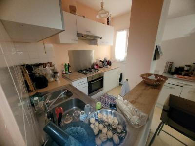 For sale Tende 3 rooms 68 m2 Alpes Maritimes (06430) photo 2