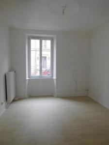 For rent Belfort 3 rooms 53 m2 Belfort (90000) photo 0