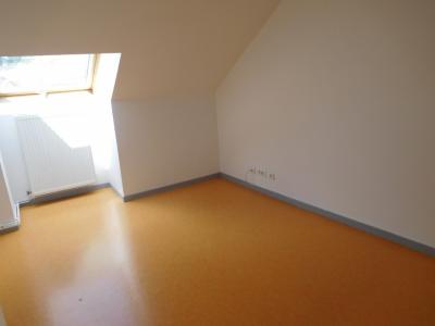 Annonce Location Appartement Hericourt 70