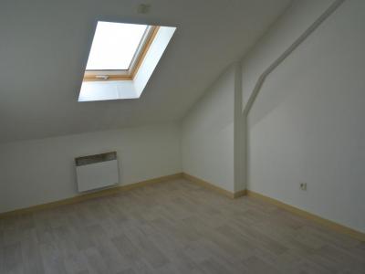 Louer Appartement 26 m2 Lure