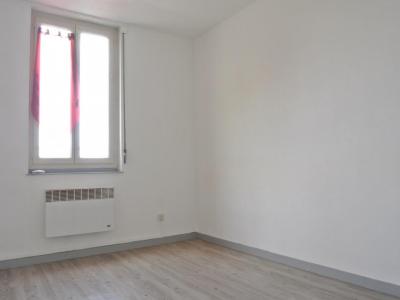 For rent Lure 2 rooms 37 m2 Haute saone (70200) photo 0