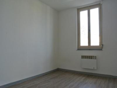For rent Lure 2 rooms 37 m2 Haute saone (70200) photo 1