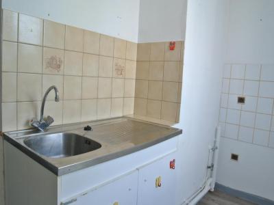 Louer Appartement 37 m2 Lure