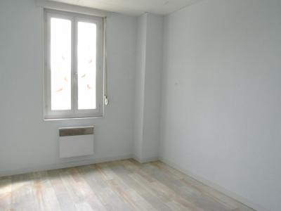 For rent Lure 2 rooms 38 m2 Haute saone (70200) photo 0