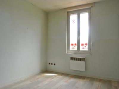 For rent Lure 2 rooms 38 m2 Haute saone (70200) photo 1