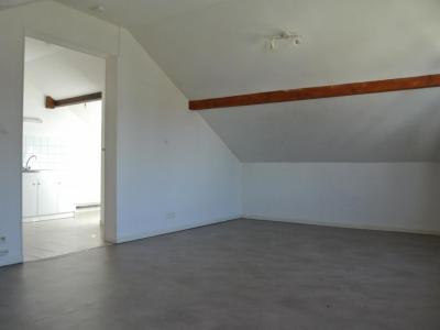 Louer Appartement Lure 375 euros