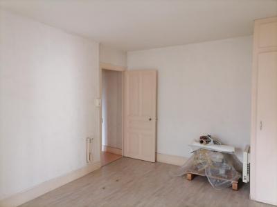 For rent Lure 2 rooms 63 m2 Haute saone (70200) photo 0