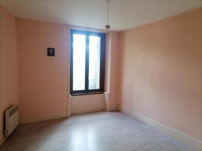 For rent Lure 2 rooms 63 m2 Haute saone (70200) photo 1