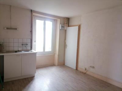 For rent Lure 2 rooms 63 m2 Haute saone (70200) photo 3