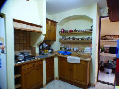 For sale Avirons 4 rooms 103 m2 Reunion (97425) photo 3