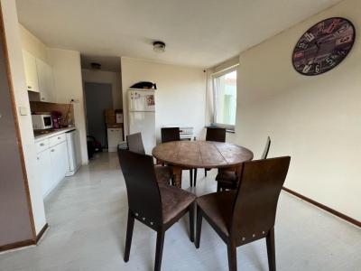For sale Maiche 2 rooms 62 m2 Doubs (25120) photo 1