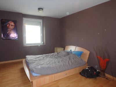 For sale Maiche 2 rooms 62 m2 Doubs (25120) photo 3