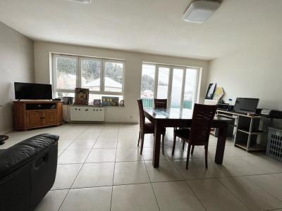 For sale Maiche 2 rooms 46 m2 Doubs (25120) photo 0
