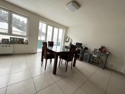 For sale Maiche 2 rooms 46 m2 Doubs (25120) photo 4