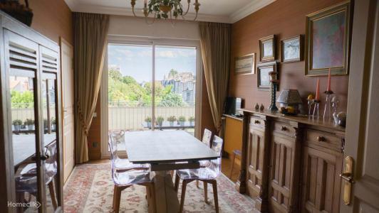 For sale Bordeaux 5 rooms 119 m2 Gironde (33200) photo 1