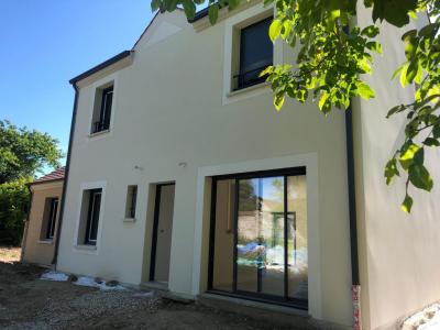 For sale Saisseval 450 m2 Somme (80540) photo 1