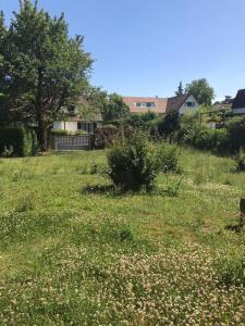 Annonce Vente 6 pices Maison Goussainville 95