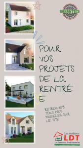 Acheter Maison Longuesse 162000 euros