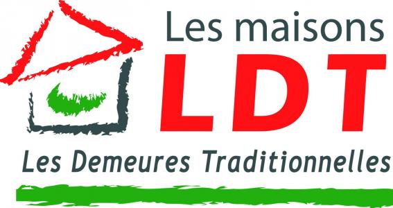 Annonce Vente Terrain Eragny-sur-epte 60