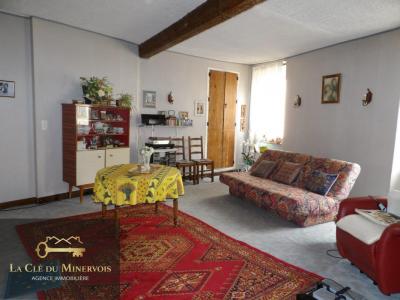 For sale Azille 7 rooms 160 m2 Aude (11700) photo 0